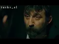 Çukur koçovalı nerden bileceksiniz