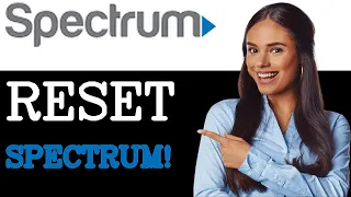 How To Fix Spectrum Cable Box 2025
