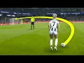 Alisha Lehmann Goals You Have To See Again