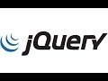 Beginner jQuery Tutorial 2 - Why place code within document ready