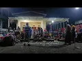 Download Lagu MUSIK DAUL SEMUT IRENG TERBARU 🔴 GELLENG SOKOH