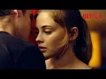 10 Of The Best Romance Movies on Netflix - 2022