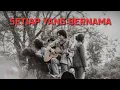 Download Lagu SETIAP YANG BERNAMA (OST. Ancika: Dia yang bersamaku 1995)