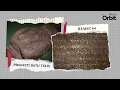Download Lagu Menguak Sejarah dan Arti Batu di Prasasti Batu Tulis Bogor #jelajah #kerajaanpajajaran #sejarah
