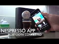 Download Lagu Nespresso Expert Krups Coffee Machine (Unboxing \u0026 Demo)