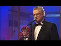 SWR Classic Kings of Swing SWR Big Band