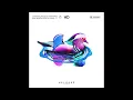 Oliver Heldens & DJs From Mars - Blue Monday ft. JD Davis (Studio Acapella)