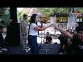 Download Lagu ANAK LANANG - RESKI KIRANA - OM SAVANA SAKJOSE - PELEPASAN SISWA SISWI KELAS XII SMKN 1 BRINGIN