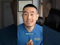 A New Therapy that can CURE Autoimmune Diseases Dr Micah Yu