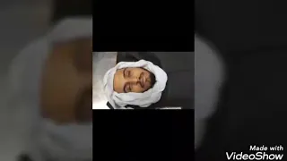 في كل يوم للجنان في كل يوم للجنان قوافل شهداء راض عنهم العلام الشهيد عبد الباسط الساروت 