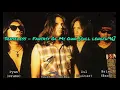 Download Lagu Senseless - Fantasy Of My Own [full Album '96]
