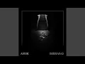Download Lagu Bernafas
