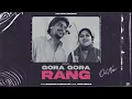 Download Lagu GORA GORA RANG(remix) | CHAMKILA X TRUEBEATZ | ARSH GRAPHIX