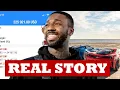 How Cue Banks Really Makes his Money