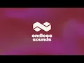 Robin Schulz - Embers (Lyrics)
