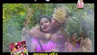  cg holi song hd video 2017avm studio raipur 9301523929