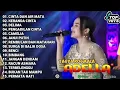 Download Lagu TASYA ROSMALA ~ CINTA DAN AIR MATA - OM ADELLA FULL ALBUM