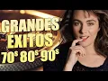 Download Lagu Grandes Canciones Retro En Inglés – Melodías Inolvidables De Los Años Dorados