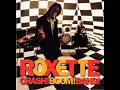 Download Lagu Roxette - Crash Boom Bang 1994 (Audio)