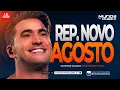 Download Lagu TAYRONE CIGANO | AGOSTO 2025 ( PRA TOMAR UMA )  - MUNDO DA MUSICA