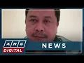 Download Lagu Headstart: Senator Jinggoy Estrada on flood control kickback allegations against him | ANC