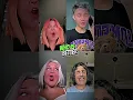 Download Lagu Who is your best 🤔 | hola como tale tale vu | #tiktok #edit #viral #fypシ #xoteam #ABCD #kikakim