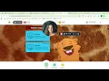 Accessing iReady through Classlink for Students