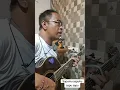 Download Lagu Petikan lagu\
