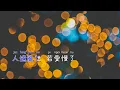 CY 陳宗澤 - 急口令 伴奏 去人聲 KTV