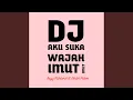 Aku Suka Wajah Imut Imut