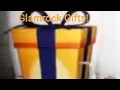 Lolly Short Glamrock Gifts Breach Special