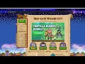 Wizard101 Prepaid Card Redeemed Maycast Pigsie Jewel Recieved