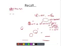 Lecture 28 RSA Public Key Encryption RSA