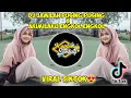 Download Lagu DJ JAMILAH PUSING PUSING X AKIMILAKU ENGKOL ENGKOL TERBARU 2021