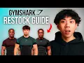 Lagu Watch This BEFORE The Onyx Restock (Fastest Method + Size Guide)