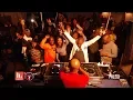 Download Lagu FunsionSA | Paledi Plays A Quintessential House Music Set