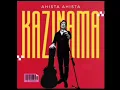 Ahista ahista_kazinama & musarrat nazir full audio songs 