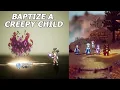 How to Obtain all 8 Legendary Items - Octopath Traveler II