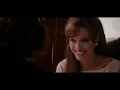 The Tourist ~Dramatic suite~ by James Newton Howard