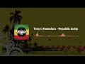 Download Lagu Tony Q Rastafara - Republik Sulap