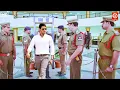 Download Lagu शानवी ,श्री मुरली - साउथ सुपरहिट हिंदी डबेड एक्शन, रोमांटिक मूवी -Mufti Blockbuster Action Film