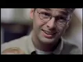 Chillicothe 1999 movie