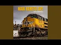 Download Lagu Naik Kereto Api