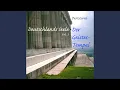 Download Lagu Thules Geistes-Tempel