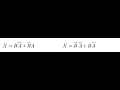 K-Map Tutorial STEP-BY-STEP 01