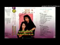 Lagu 06 Vivi \u0026 Nita - Dari Dalam Tubir