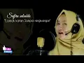 Download Lagu Safira salsabila lamak katan sampai rangkuangan cover