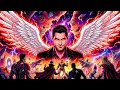 What If Lucifer Morningstar Entered Avengers Infinity War