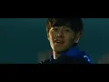 Linguistic The Tiger Mask Live Action Movie