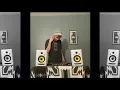 LYNY @ BROWNIES & LEMONADE OPEN AUX 1/30/21